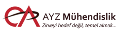 AYZ Mühendislik