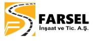 Farsel İnşaat